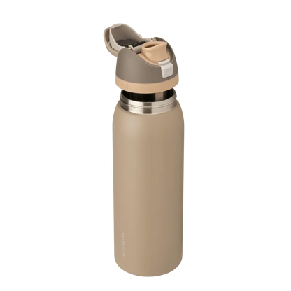 FreeSip® - Down to Earth