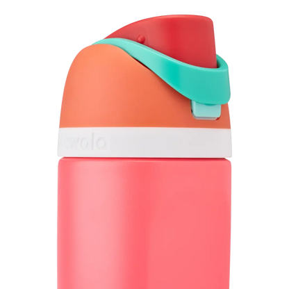 Kids' FreeSip® - Fireball