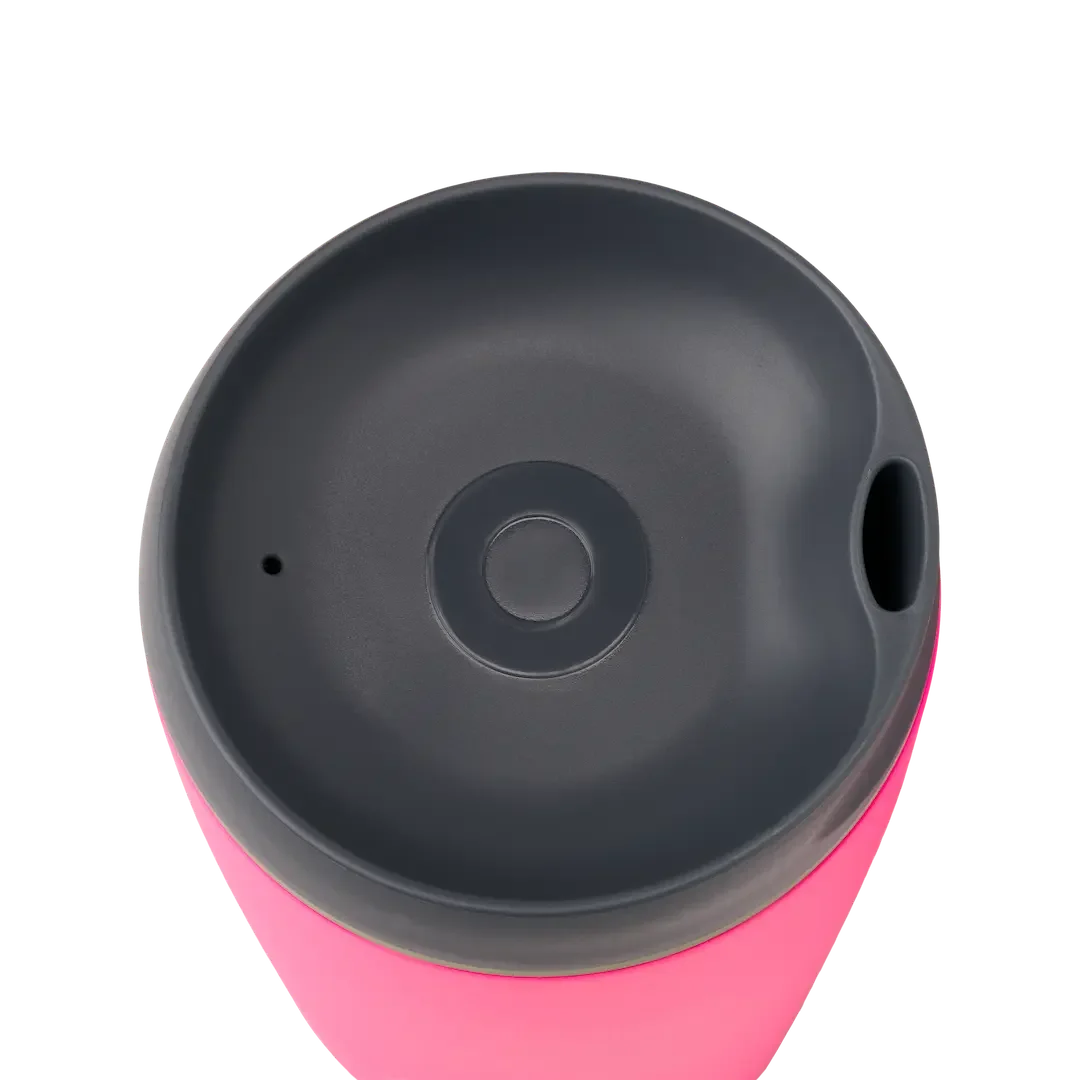 SmoothSip® - Watermelon Breeze