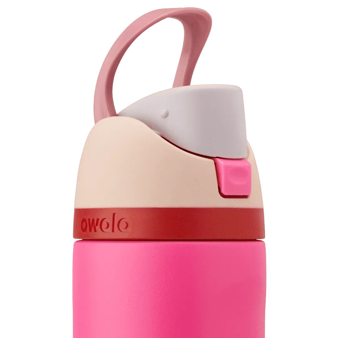 FreeSip® - Can You See Me?