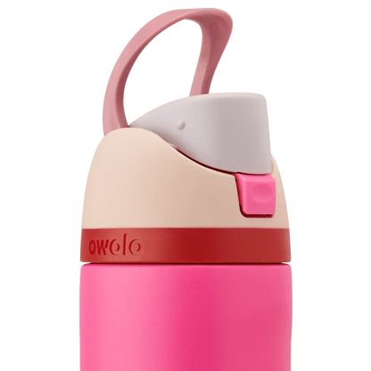 FreeSip® - Can You See Me?