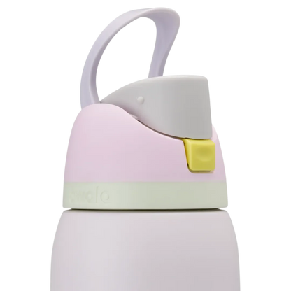 FreeSip® - Candy Coated