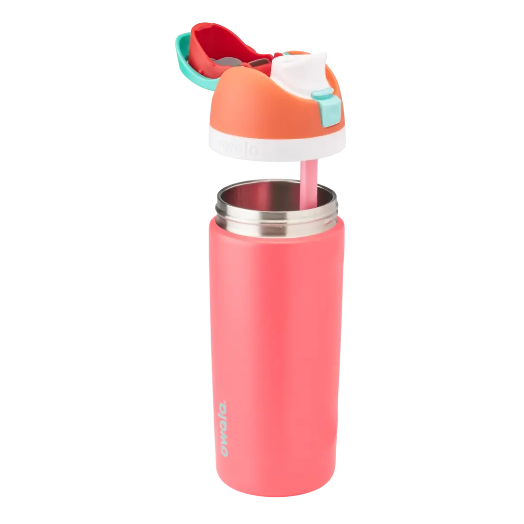 Kids' FreeSip® - Fireball