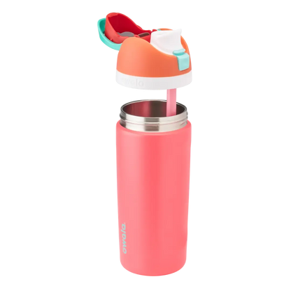 Kids' FreeSip® - Fireball