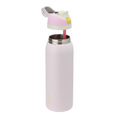 FreeSip® - Candy Coated