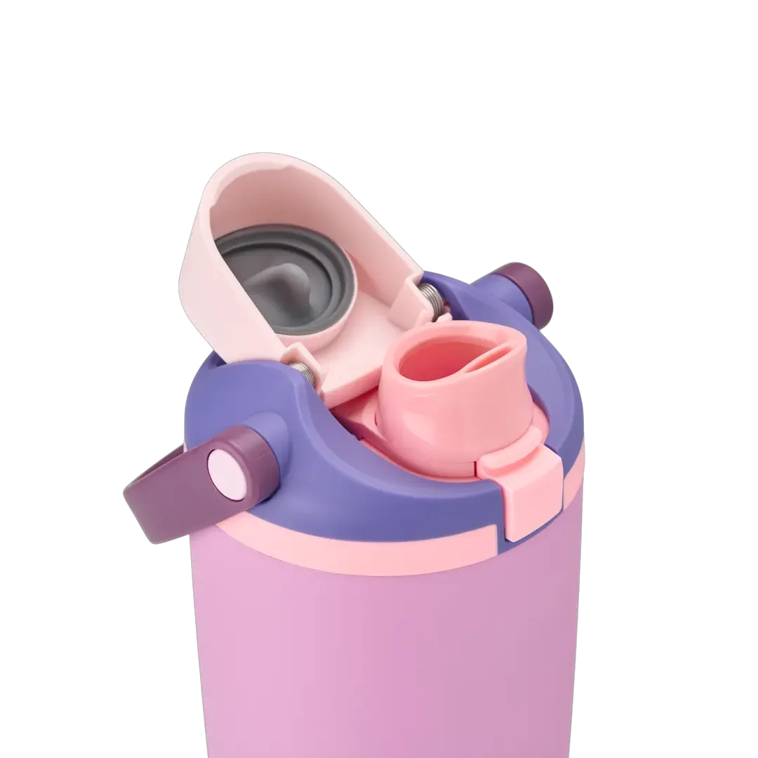 FreeSip® Sway - Pretty in Purple