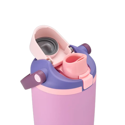 FreeSip® Sway - Pretty in Purple