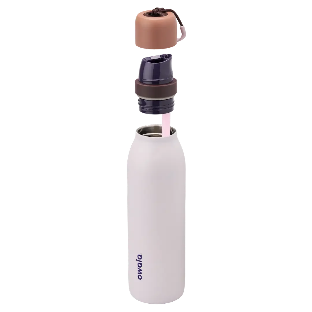 FreeSip® Twist - Sleepy Lavender