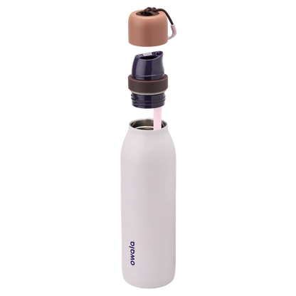 FreeSip® Twist - Sleepy Lavender