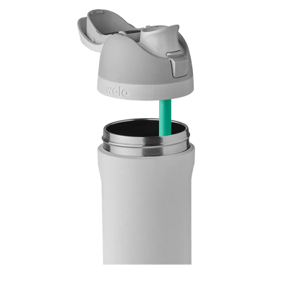 FreeSip® - Shy Marshmallow