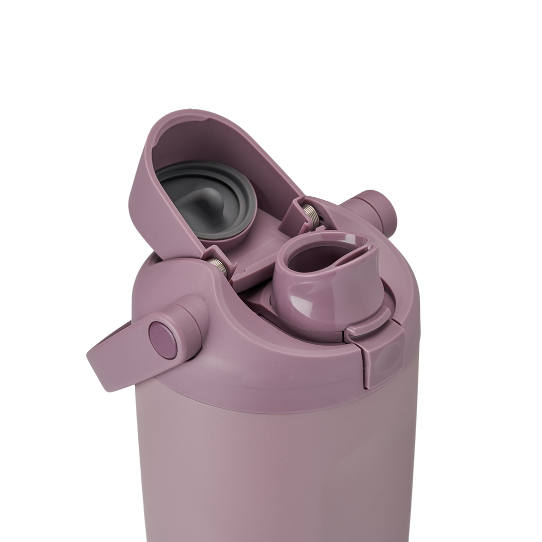 FreeSip® Sway - Spring Revival