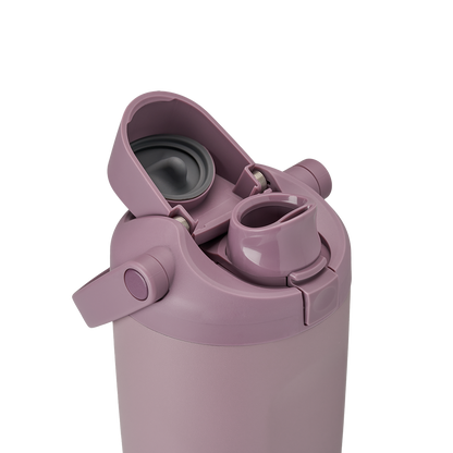 FreeSip® Sway - Spring Revival