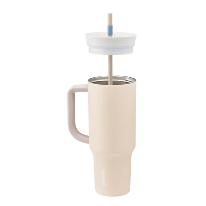 40oz Tumbler - Dune Drifter