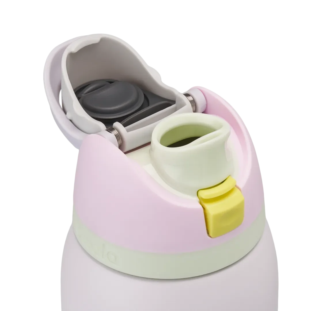 FreeSip® - Candy Coated