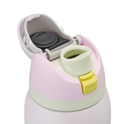 FreeSip® - Candy Coated