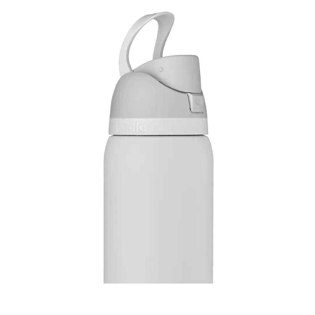 FreeSip® - Shy Marshmallow