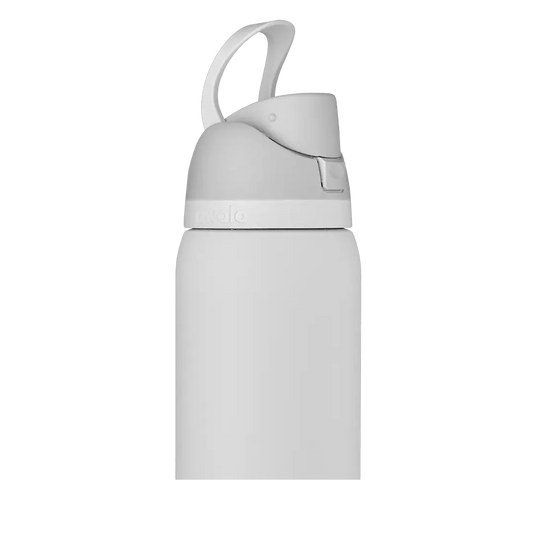 FreeSip® - Shy Marshmallow