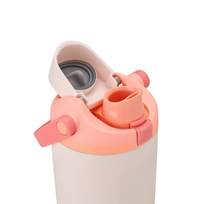 FreeSip® Sway - Sparkling Sherbet