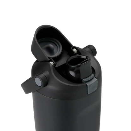 FreeSip® Sway - Very Very Dark