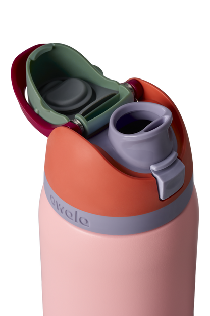 FreeSip® - Sugar High