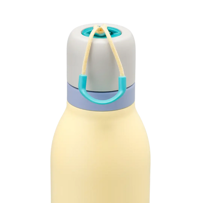 FreeSip® Twist - Sunny Daze