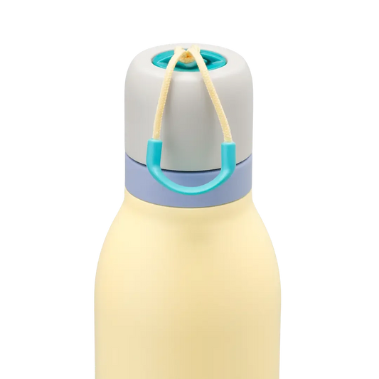 FreeSip® Twist - Sunny Daze