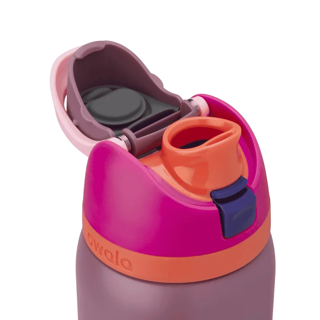 FreeSip® - Crown Jewel