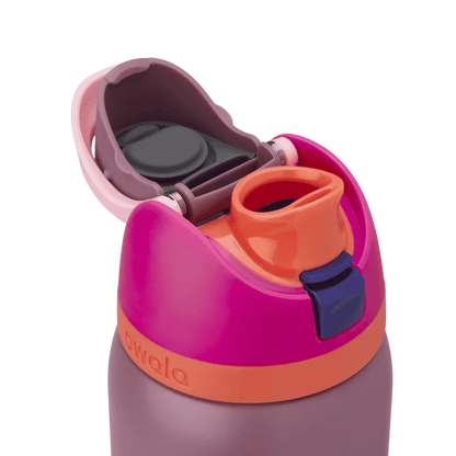 FreeSip® - Crown Jewel