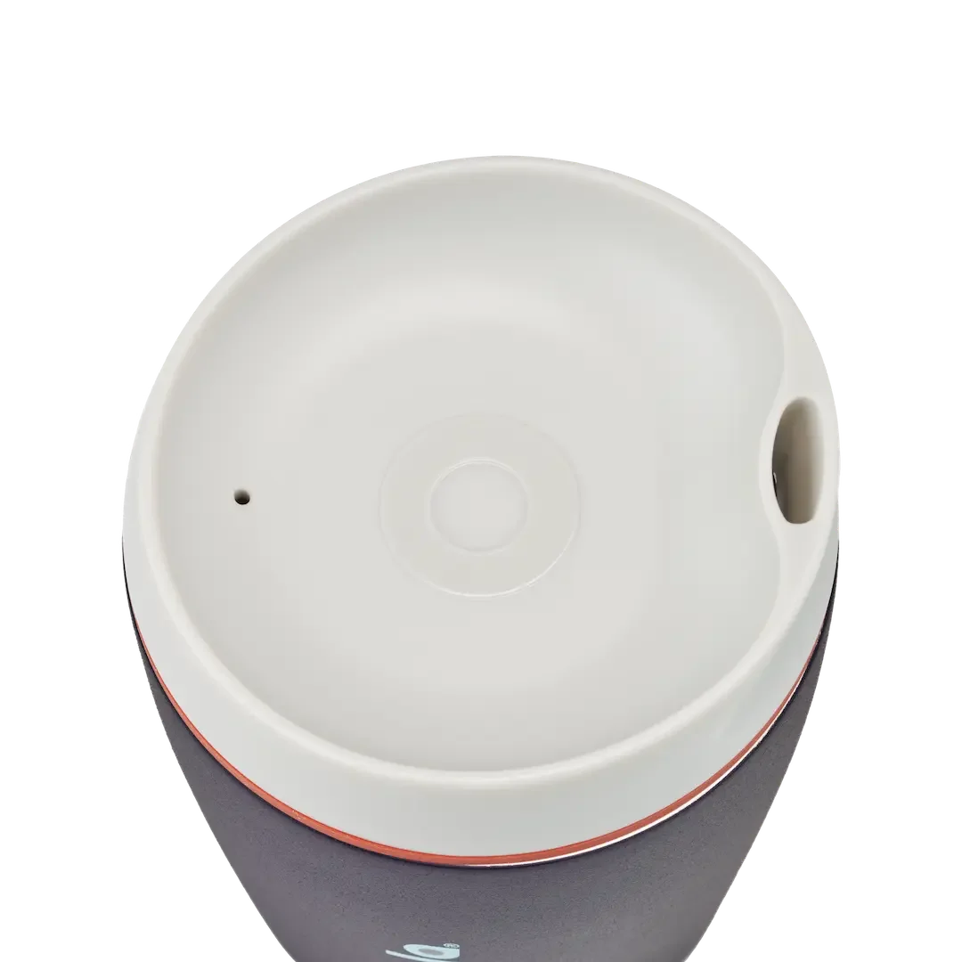 SmoothSip® - Telescope Tales