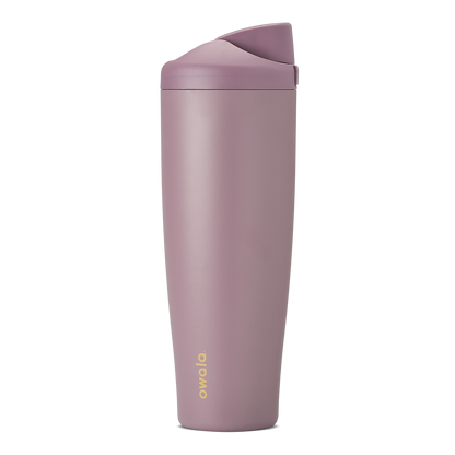 FreeSip® Tumbler - Spring Revival