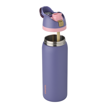 FreeSip® - Blue Jay