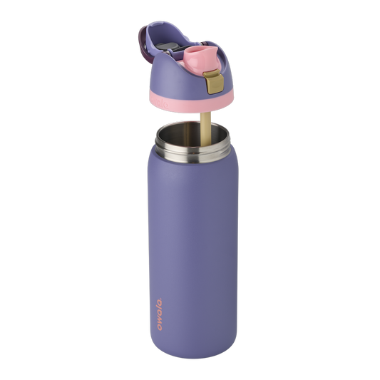 FreeSip® - Blue Jay