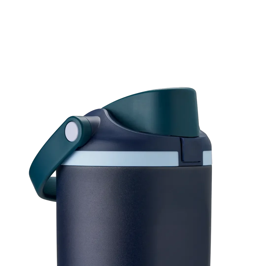 FreeSip® Sway - Sea Captain