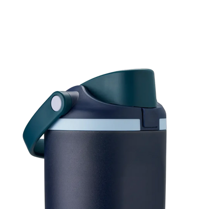 FreeSip® Sway - Sea Captain