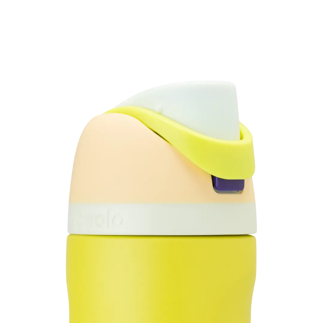 FreeSip® - Lemon Limeade