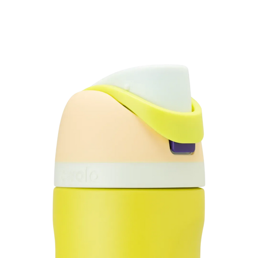 FreeSip® - Lemon Limeade