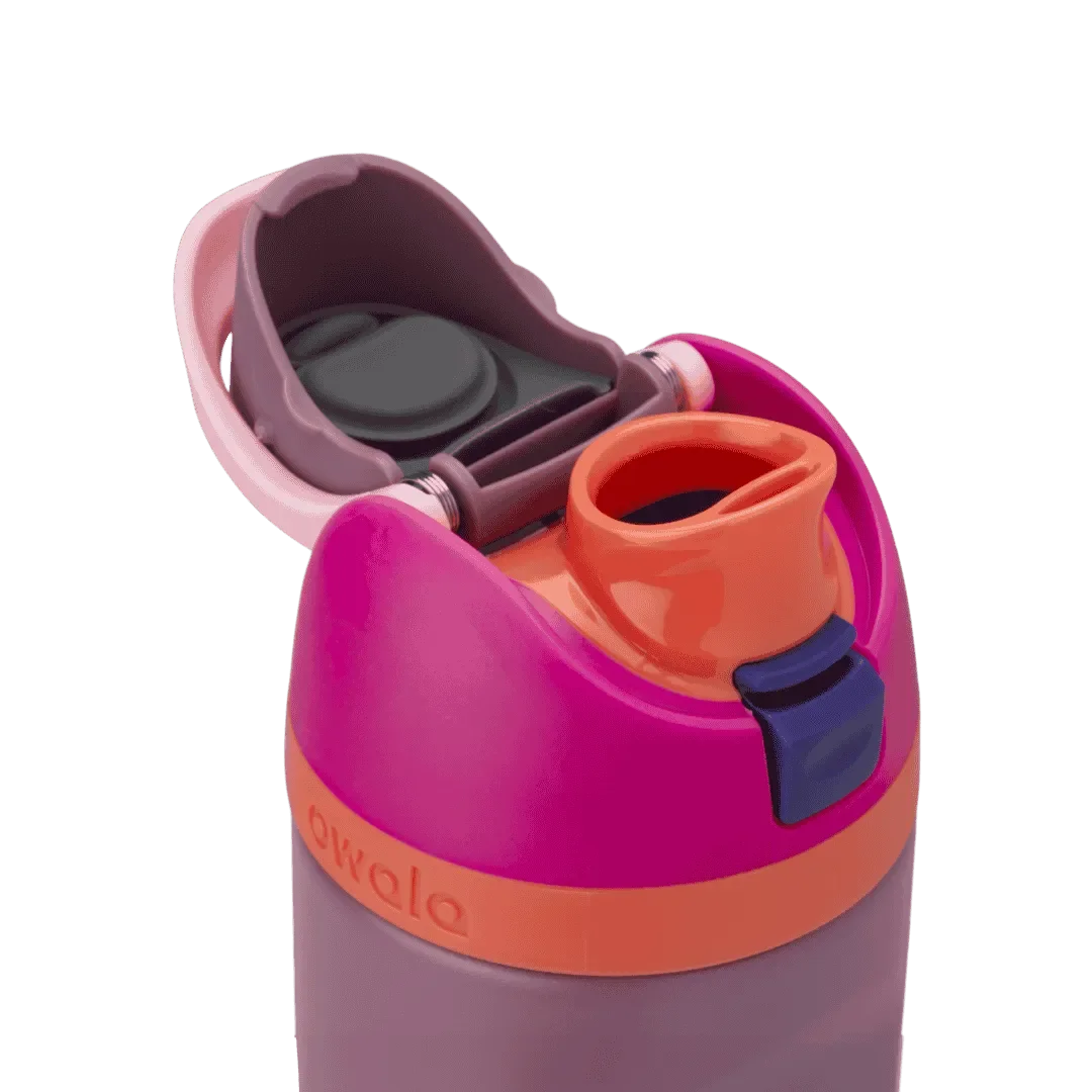 FreeSip® - Crown Jewel