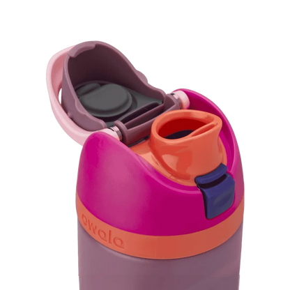 FreeSip® - Crown Jewel