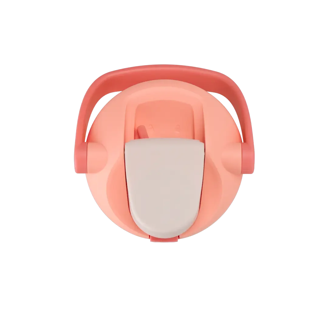 FreeSip® Sway - Sparkling Sherbet