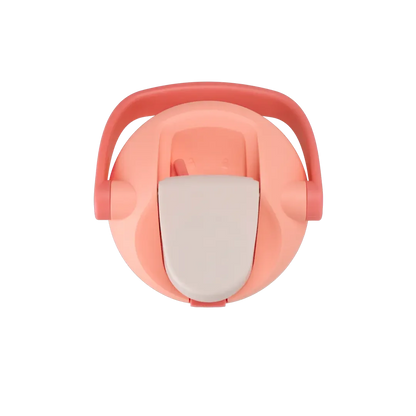 FreeSip® Sway - Sparkling Sherbet