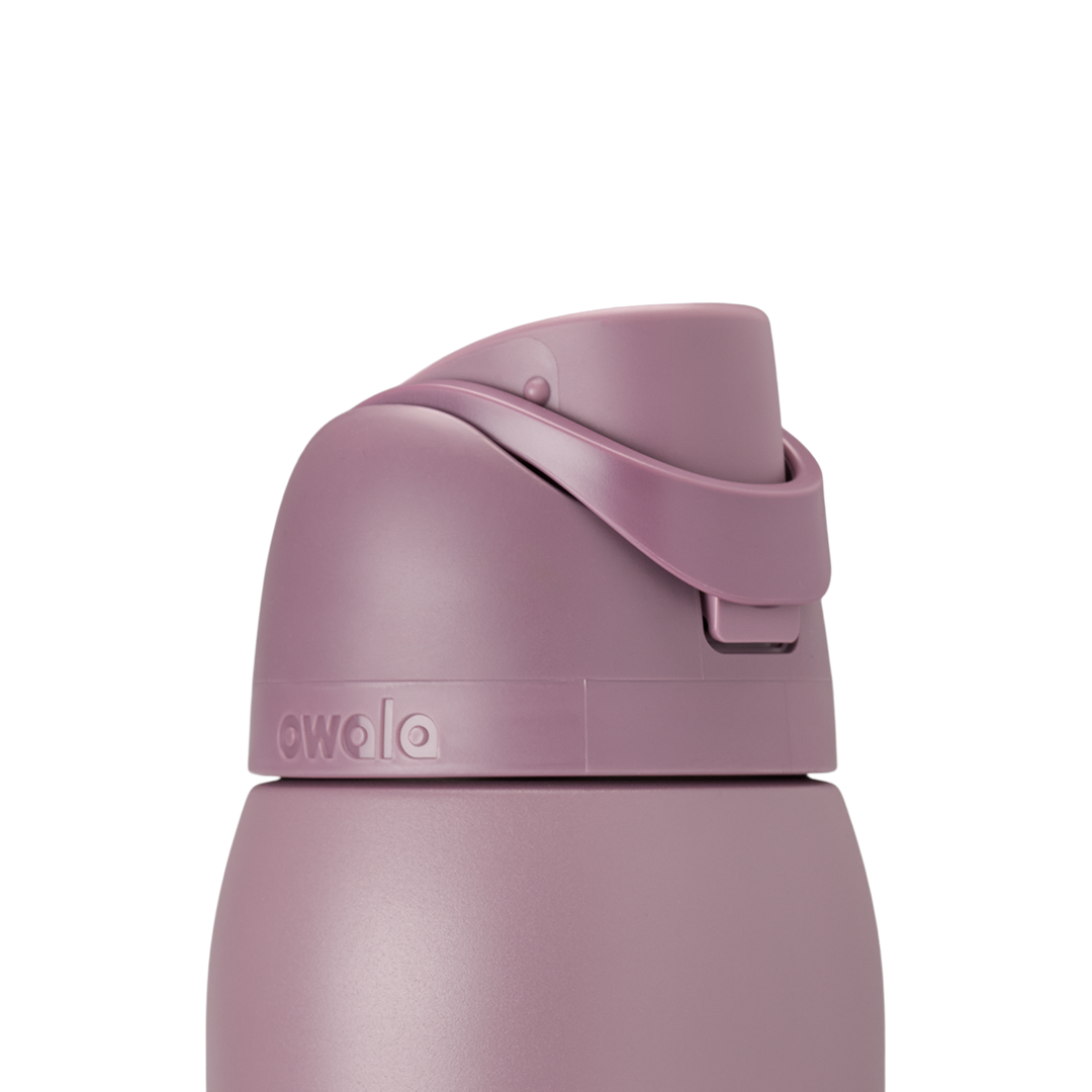 FreeSip® - Spring Revival