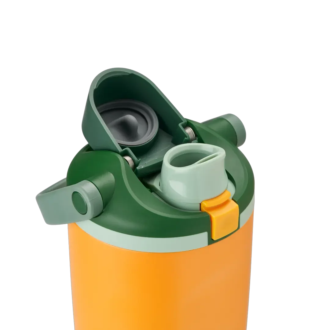 FreeSip® Sway - Orange Grove