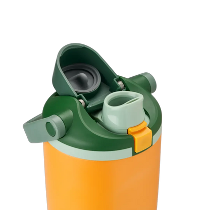 FreeSip® Sway - Orange Grove