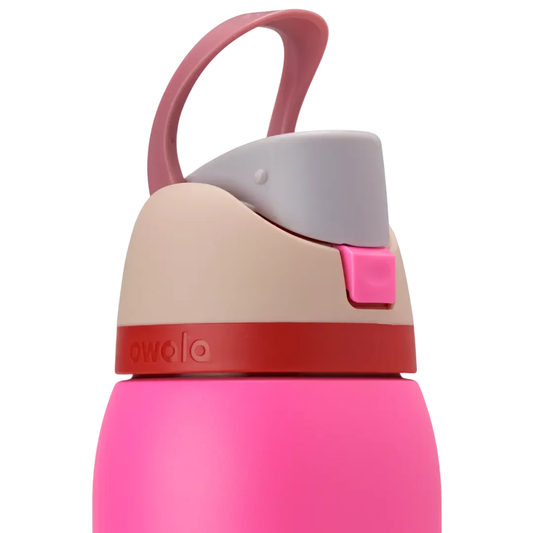 FreeSip® - Can You See Me?