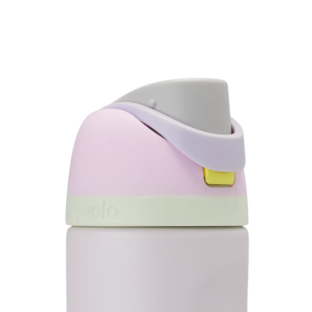 FreeSip® - Candy Coated