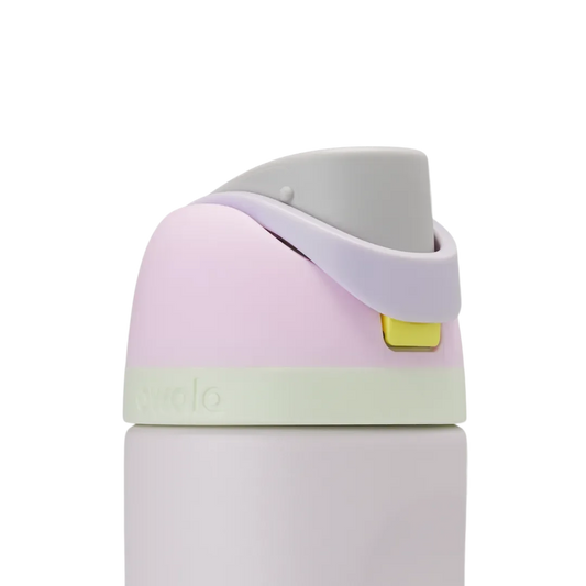 FreeSip® - Candy Coated