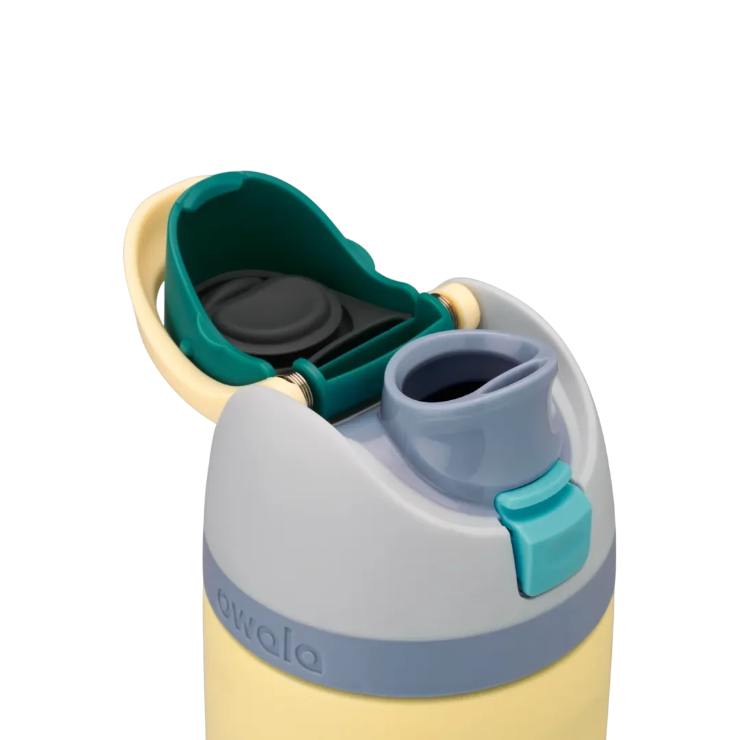 FreeSip® - Sunny Daze