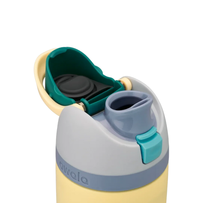 FreeSip® - Sunny Daze