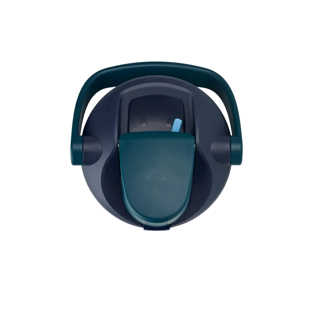 FreeSip® Sway - Sea Captain