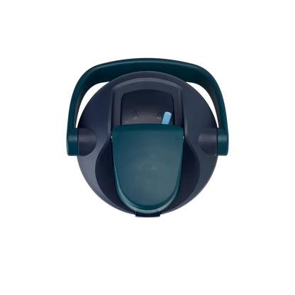 FreeSip® Sway - Sea Captain